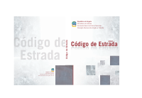 codigoestrada_260911_233149.pdf